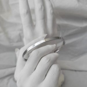 Personalised Engraved Cuff Bracelet, Silver, Rose Gold, Custom Jewelry, Bridesmaids Gift, Unique Quote Bangle, Gift for Her and Best Friend