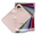 12 Season Color Analysis Starter Kit. - Etsy