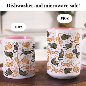 cat mugs orange cat mom custom cat mug tortoiseshell cat coffee mug latte mugs black cat and calico cat calico and tabby tasse chat latte abstract cat mug black cat orange cat mug tabby cat mug orange tabby cat orange cat art cat lover gifts tiger cat mugs orange cat gift for cat owner tabby cat art orange cat birthday gifts orange cat decor funny cat gifts gifts for orange cat lovers orange tabby cat gifts ceramic cups cat coffee mug grey cat mug cats tabby coffee mug brown tabby cat lovers
