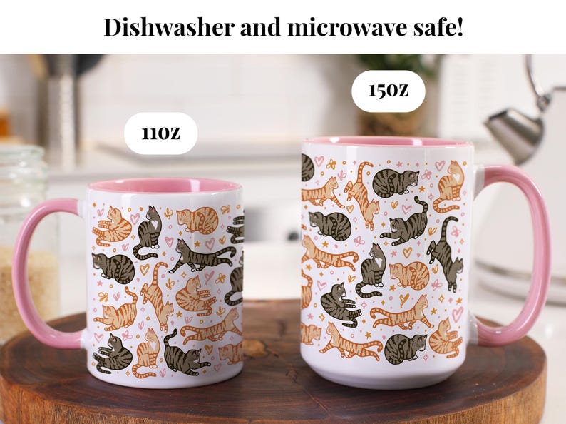 cat mugs orange cat mom custom cat mug tortoiseshell cat coffee mug latte mugs black cat and calico cat calico and tabby tasse chat latte abstract cat mug black cat orange cat mug tabby cat mug orange tabby cat orange cat art cat lover gifts tiger cat mugs orange cat gift for cat owner tabby cat art orange cat birthday gifts orange cat decor funny cat gifts gifts for orange cat lovers orange tabby cat gifts ceramic cups cat coffee mug grey cat mug cats tabby coffee mug brown tabby cat lovers