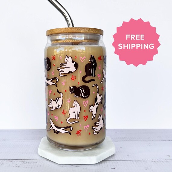 20 oz. skinny straight sublimation tumblers 20oz Glow Skinny Sublimation Blank Tumbler  Blue