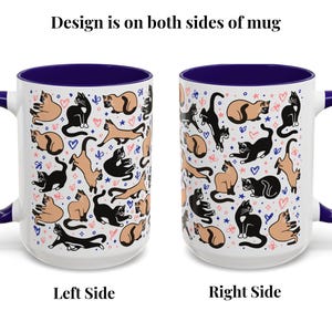siamese cat mug tuxedo cat mug mixed cat mug best seller mug latte mug ceramic mug tuxedo cat mug tuxedo cat mom tuxedo cat lover personalized tuxedo cat tuxedo cat decor latte mugs siamese cat mug cat mom gifts cat lover gift mug animal ceramic cute cat gift cat art cat illustration