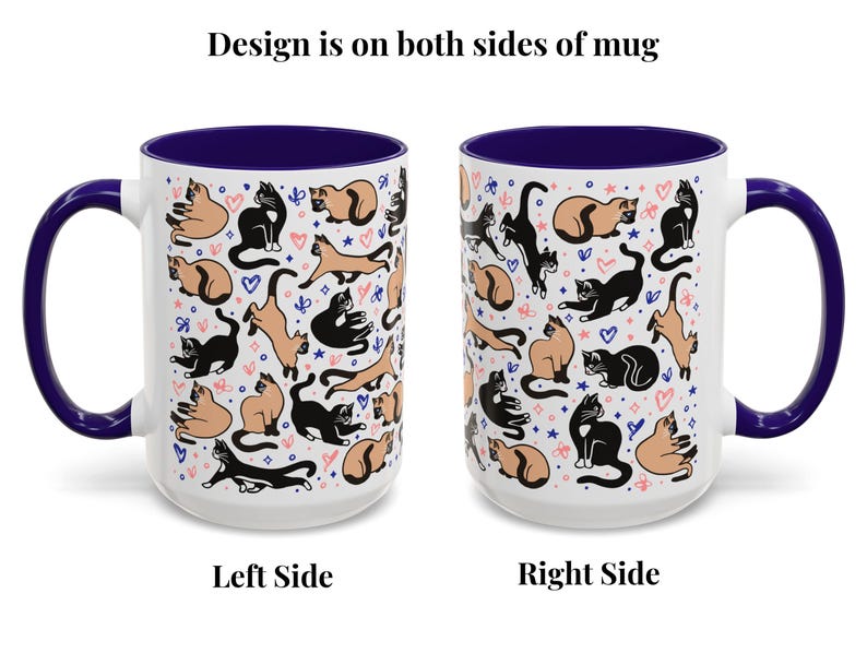 siamese cat mug tuxedo cat mug mixed cat mug best seller mug latte mug ceramic mug tuxedo cat mug tuxedo cat mom tuxedo cat lover personalized tuxedo cat tuxedo cat decor latte mugs siamese cat mug cat mom gifts cat lover gift mug animal ceramic cute cat gift cat art cat illustration