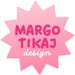 Margot Kim