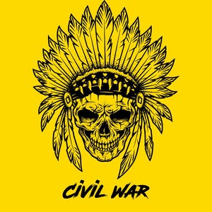 Civil War