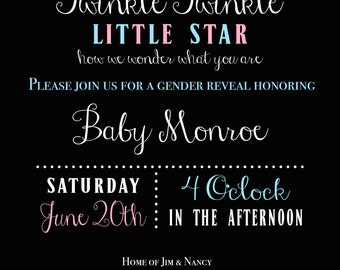 heels or wheels diaper raffle ticket printable etsy