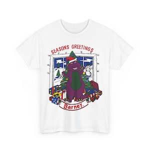 トップス 90s BARNEYS NEWYORK print tshirts 90s BARNEYS NEWYORK print tshirts Women's Barneys New York