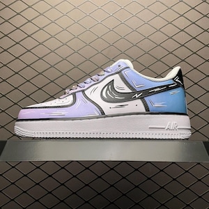 adidas gazelle silver green womens adidas Originals SL 72 Trainers - Air Force Blue main image 1