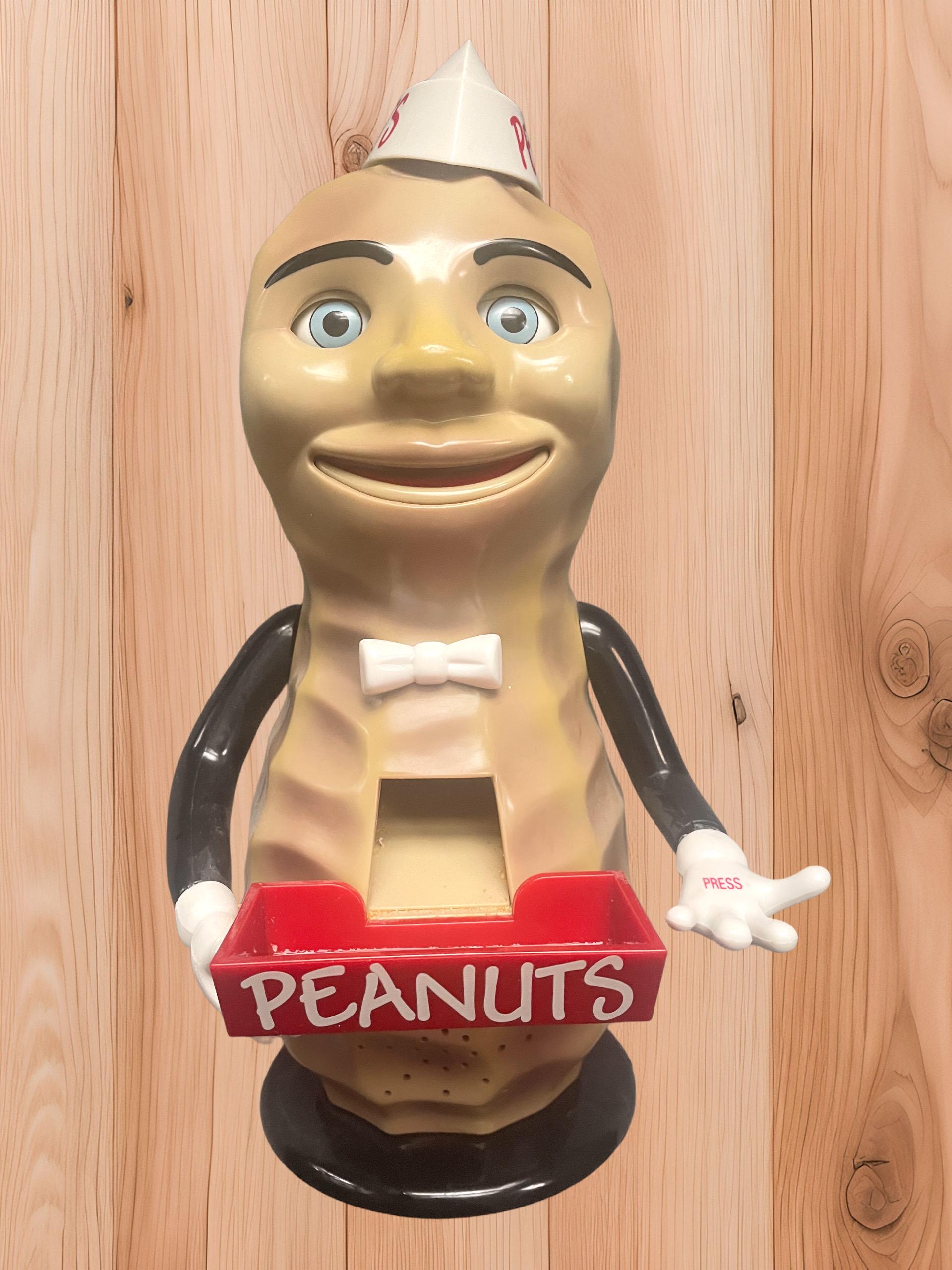 The Original 