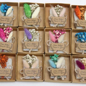 50 PCS, Baby Shower Soap Favor, Baby Girl Shower, Baby Boy Shower, Gifts for Guests, Mini Guest Soap, Bridal Party Favors, Unique Soap Favor