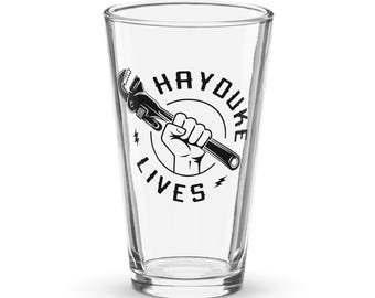 Drinkware