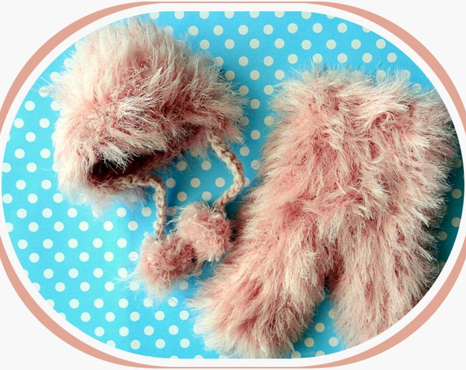 This item is unavailable Etsy