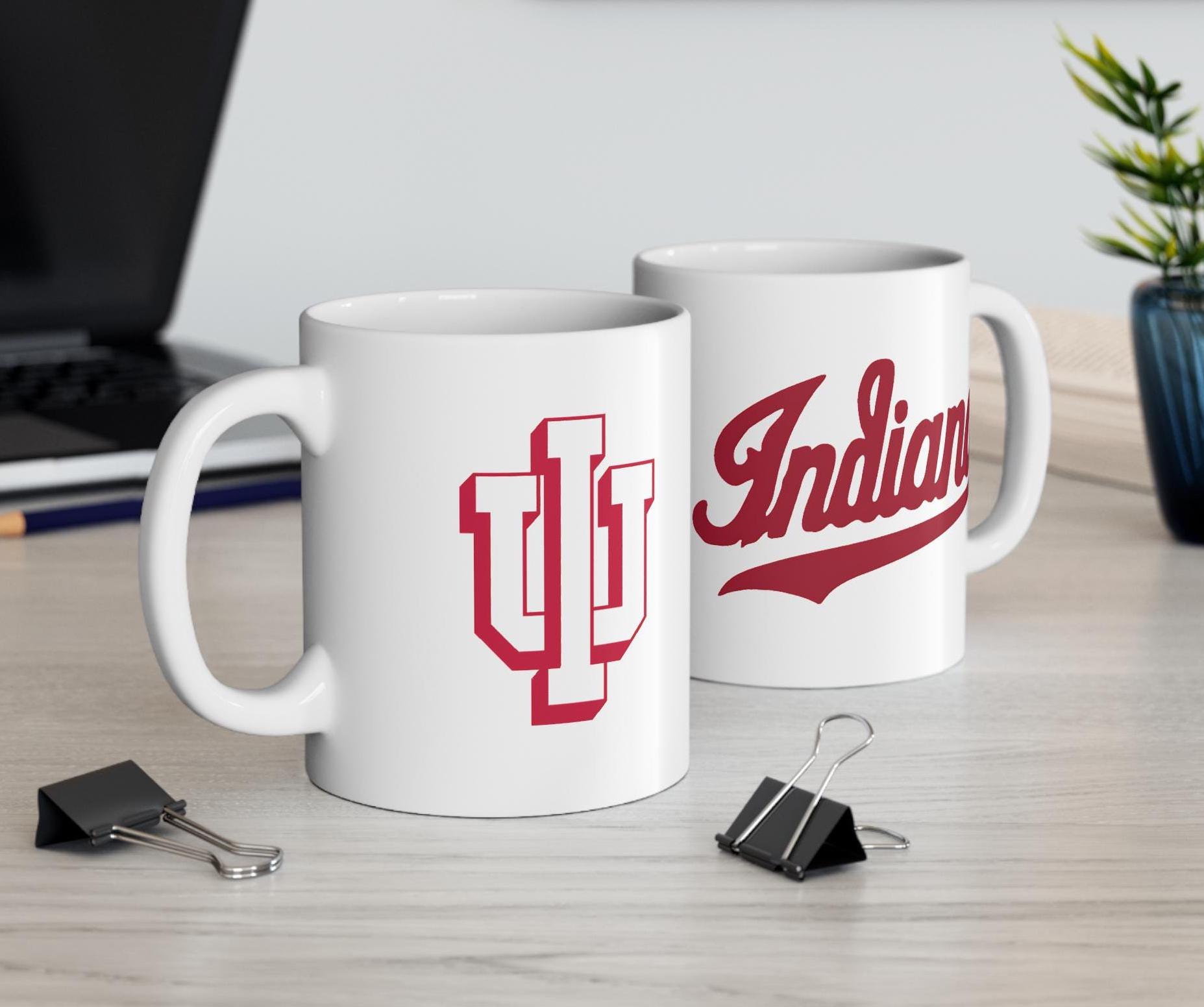 Iu Gifts - 60+ Gift Ideas for 2025