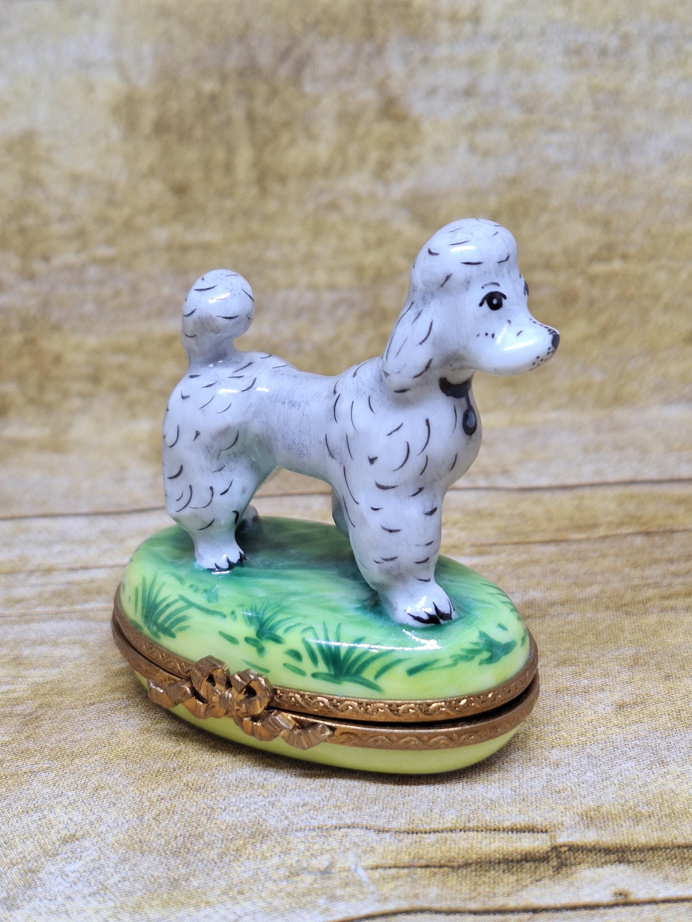 Limoges Peint Main - Etsy