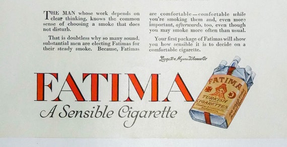 200 cigarettes streaming 200 Cigarettes 200 cigarettes streaming 200 Cigarettes