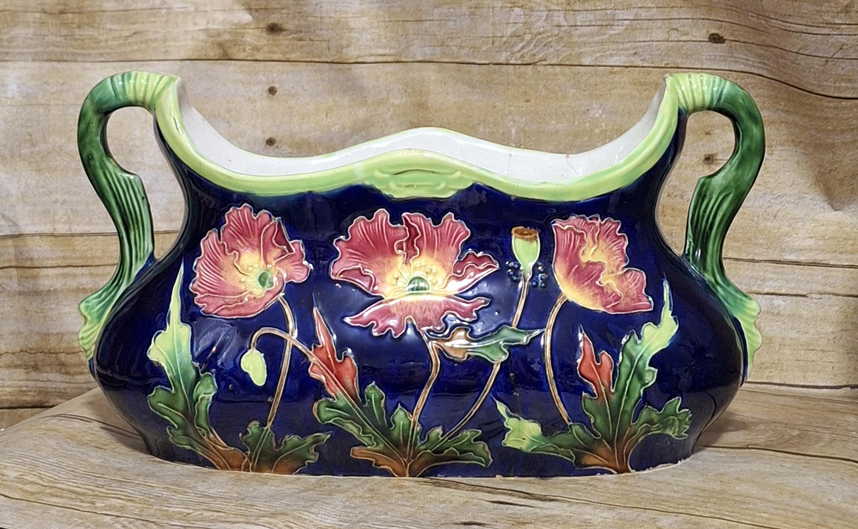 Ca 1900 to 1920 - Etsy