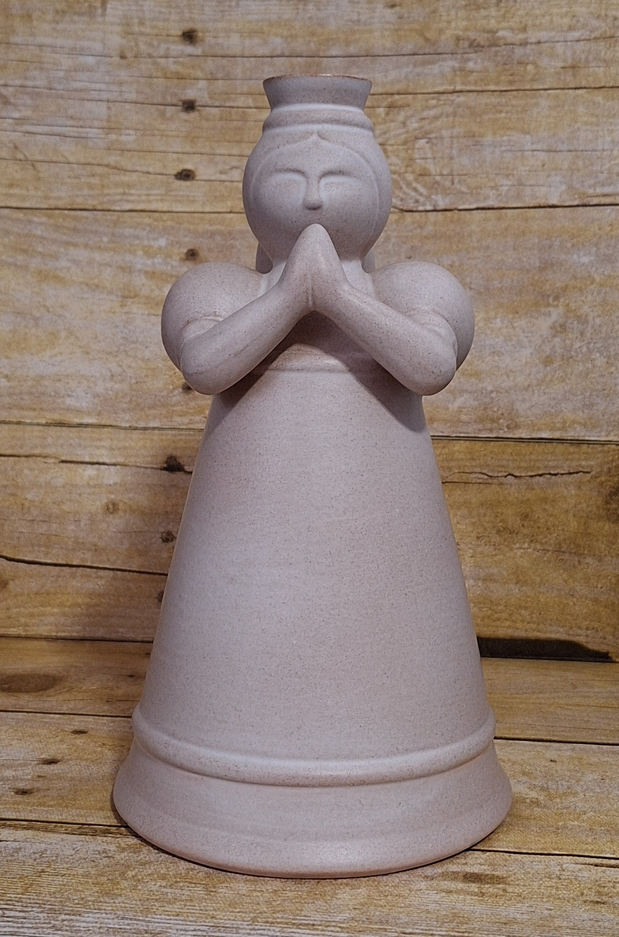 Patricia Pottery - Etsy
