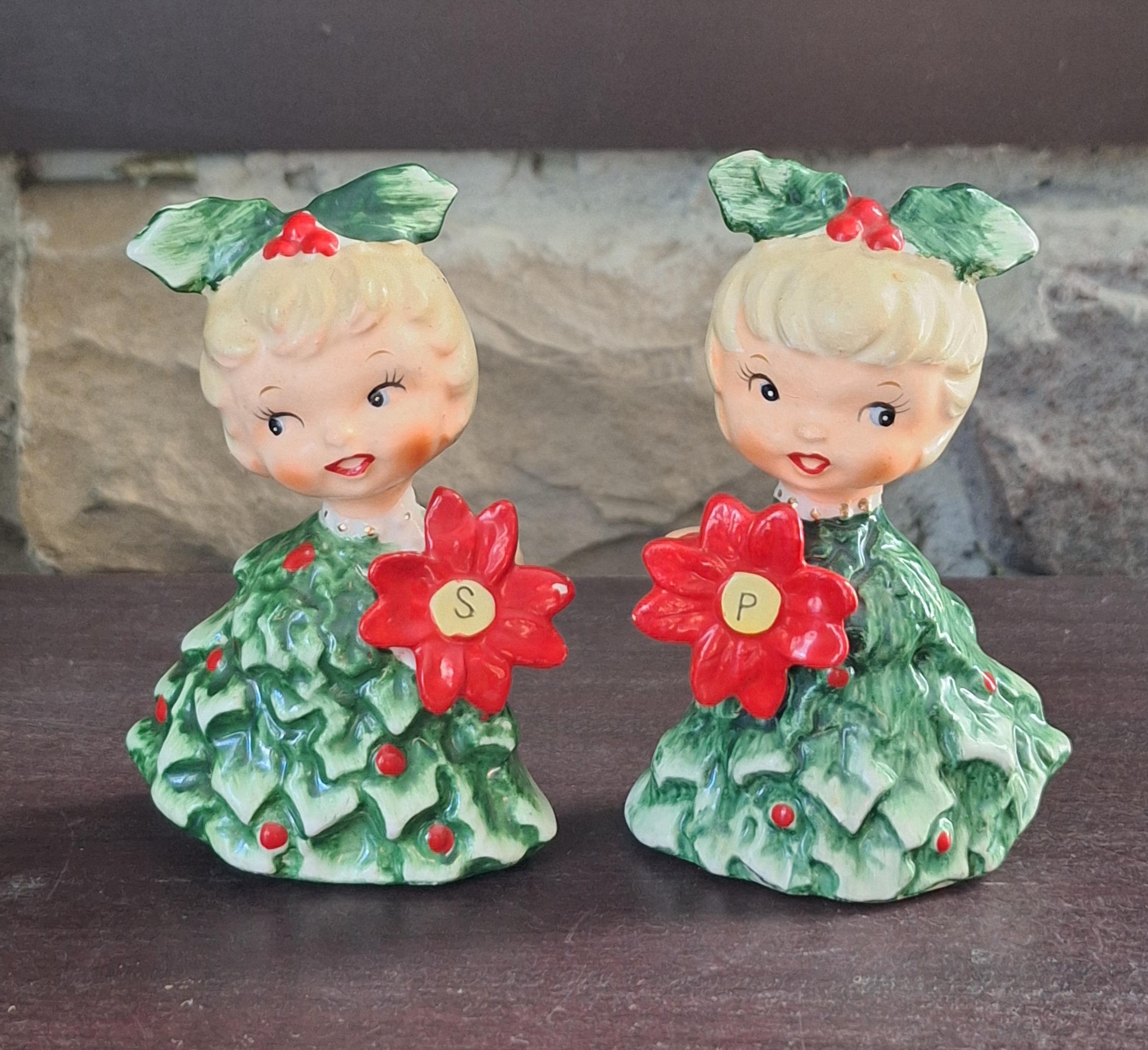 【★happy tears★】JOVS 光美容器　A366　【USED】 ☆happy tears☆】JOVS 光美容器 A366 【USED】 Would you just look