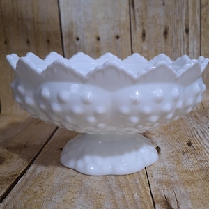 BABYL LFORTH 直筆サイン付 GLASS VINYL Patent 3547569 - Etsy