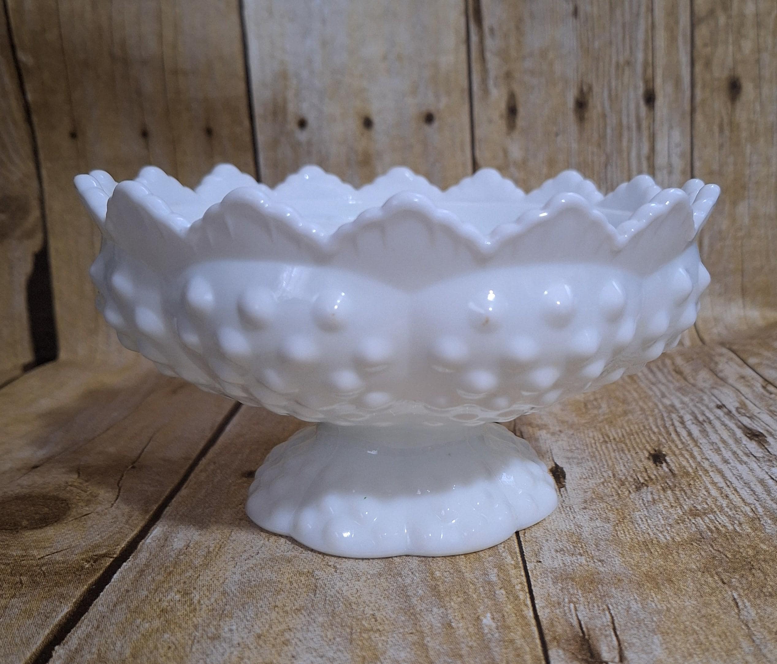 BABYL LFORTH 直筆サイン付 GLASS VINYL 71SZqyUbMIL._UF894,1000_QL80_.jpg