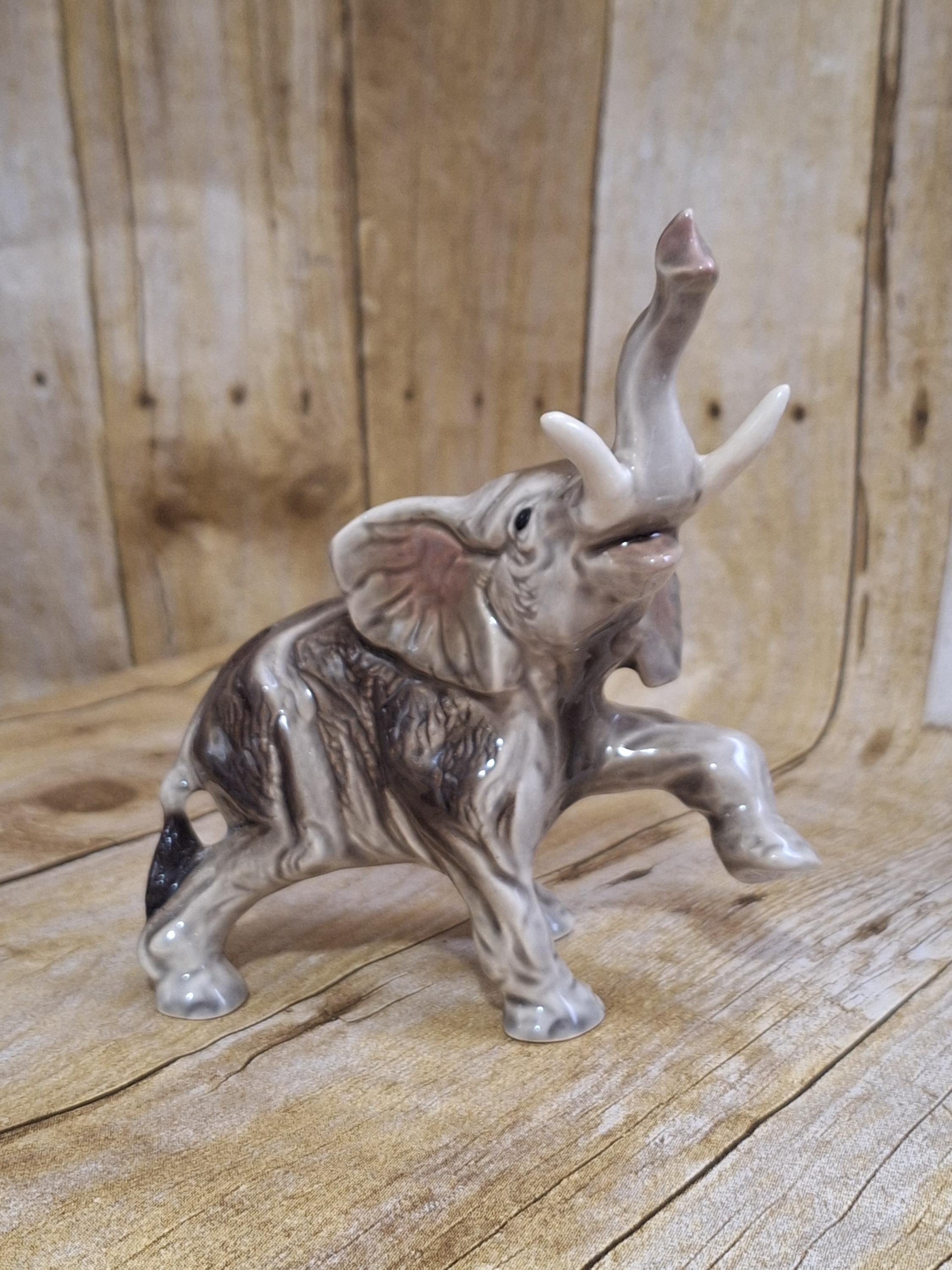 Ceramic Arts Studio - Etsy