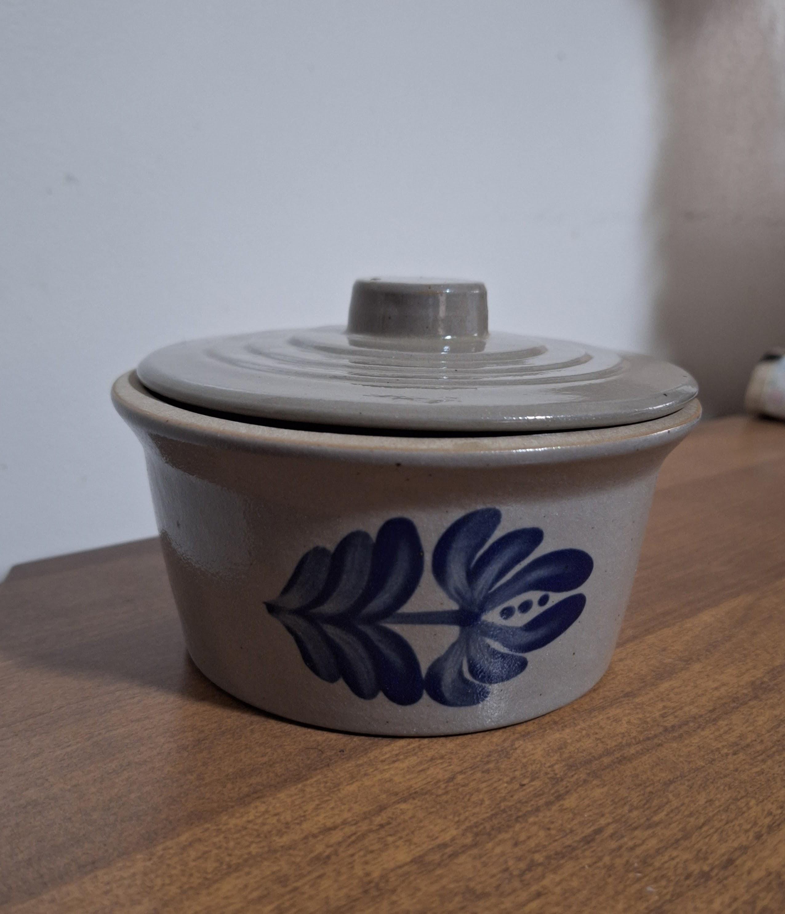 Beaumont Brother Jar - Etsy Beaumont Brother Jar - Etsy