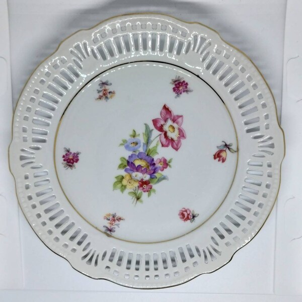 Germany Us Zone Etsy