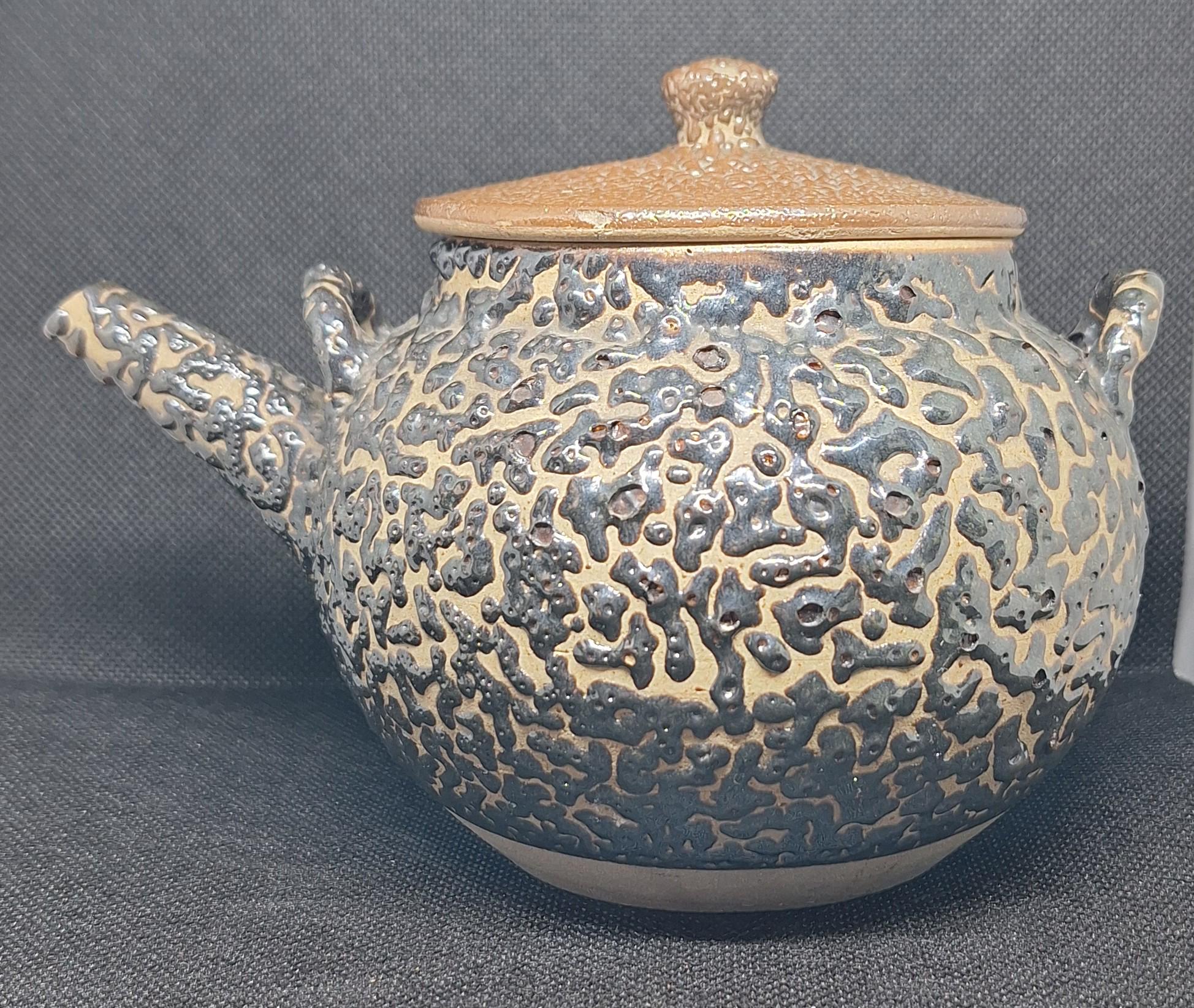Shigaraki Pottery - Etsy Shigaraki Pottery - Etsy