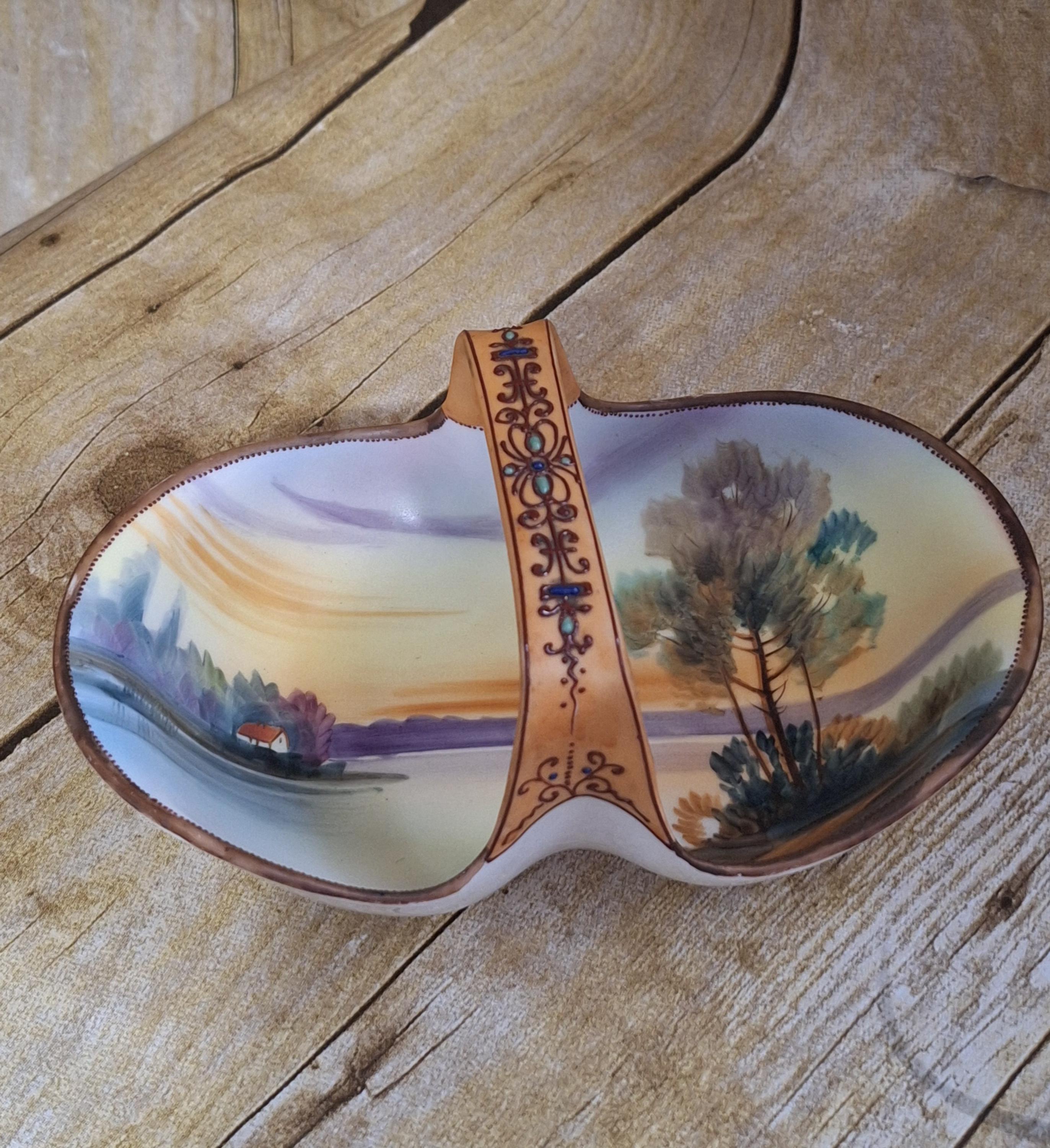 Nippon Japan - Etsy