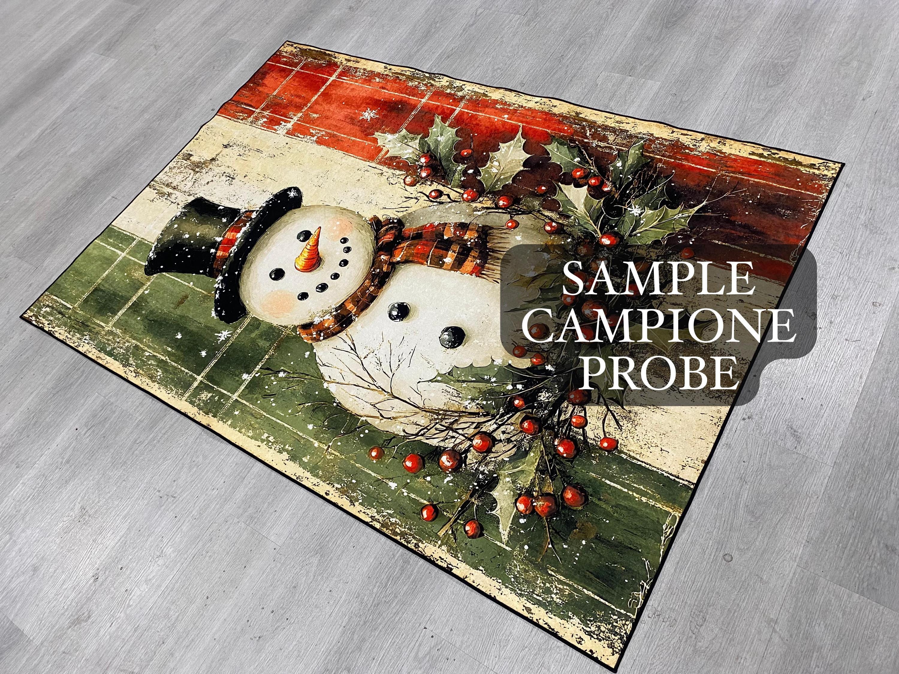 Leopard Pattern Rug,leopard Rug,leopard Themed Rug,animal Rug,leopard ...