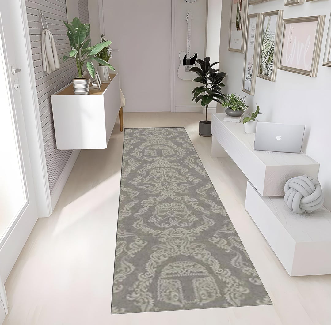 Star Wars Runner Rug