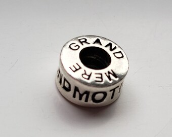 charm grand mere pandora charm grand mere pandora