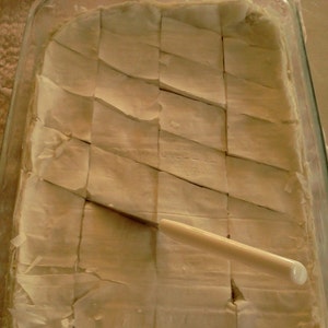 Baklava Recipe PDF image 4