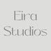 Eira Studios By Martha