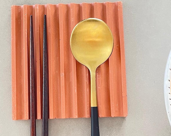 square | tray | planter & accessories tray | solid