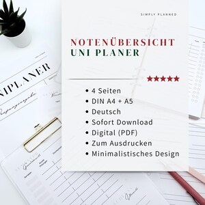 Könnte beinhalten: Ein Set aus drei Keramikbechern mit gesprenkelter, matter Oberfläche. Die Becher sind in Creme-, Hellgrau- und Dunkelgrautönen gehalten. Jeder Becher hat ein schlichtes, minimalistisches Design, ideal für Kaffee oder Tee.