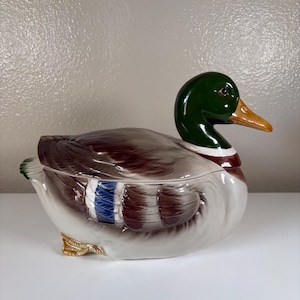il_300x300.7126911654_5sz6.jpg