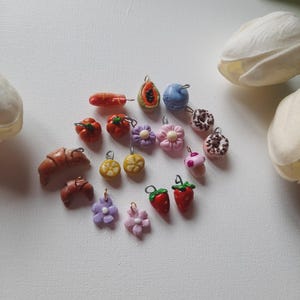 Charms