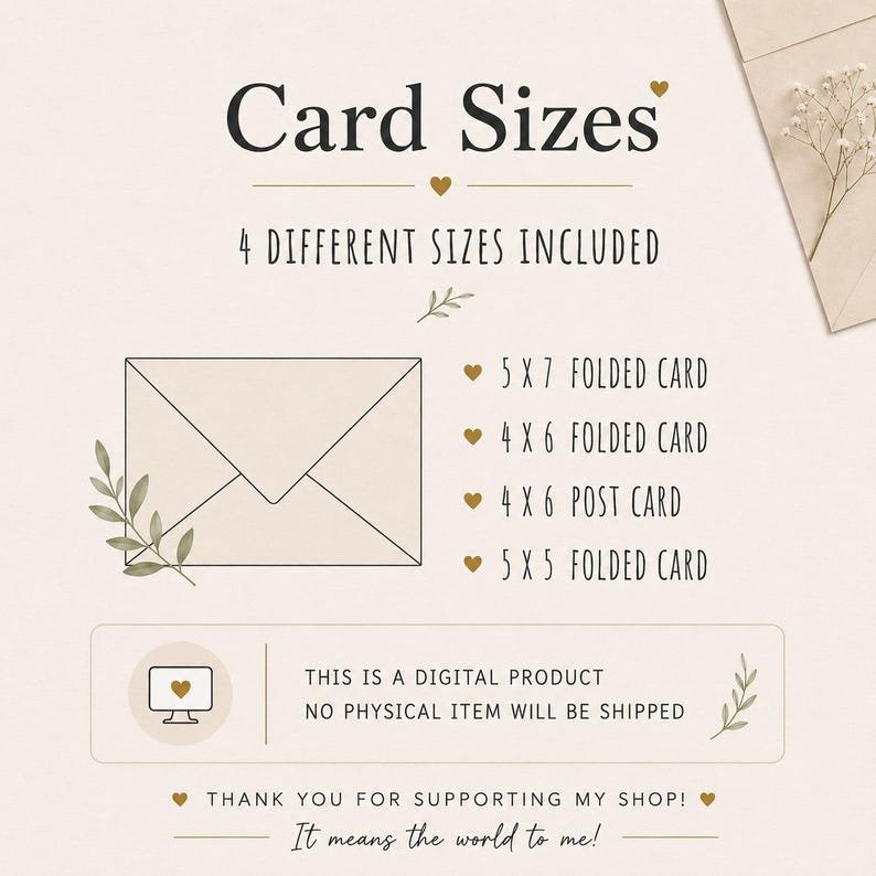 Butterfly Garden Coloring DIY Printable Card | Kids Flowers Plants Card ...