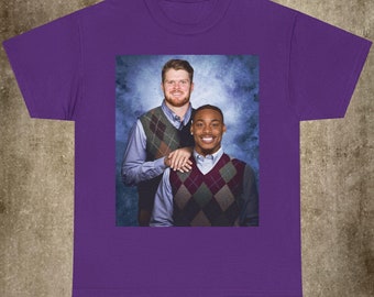 Vikings Signatures Minnesota Vikings Custom T Shirts Vikings