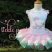 see more listings in the Birthday tutus section