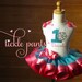 see more listings in the Birthday tutus section