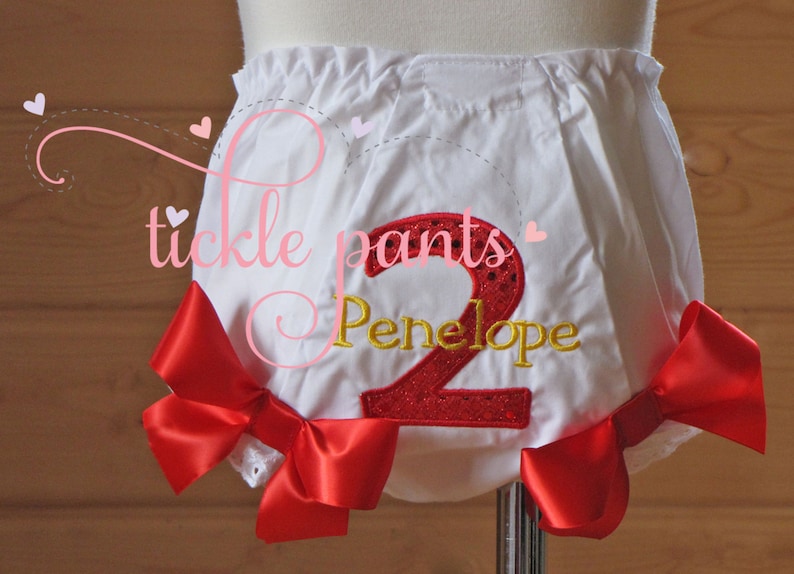tutu Includes top Can be made to match your party colors Red and damask Whimsical Hot Air Balloon Birthday Tutu Outfit