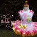 see more listings in the Birthday tutus section