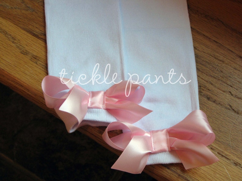 tutu Includes top Can be made to match your party colors Red and damask Whimsical Hot Air Balloon Birthday Tutu Outfit