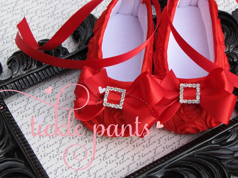 tutu Includes top Can be made to match your party colors Red and damask Whimsical Hot Air Balloon Birthday Tutu Outfit