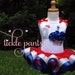 see more listings in the Birthday tutus section