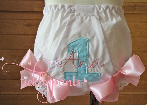 tutu Includes top Can be made to match your party colors Red and damask Whimsical Hot Air Balloon Birthday Tutu Outfit