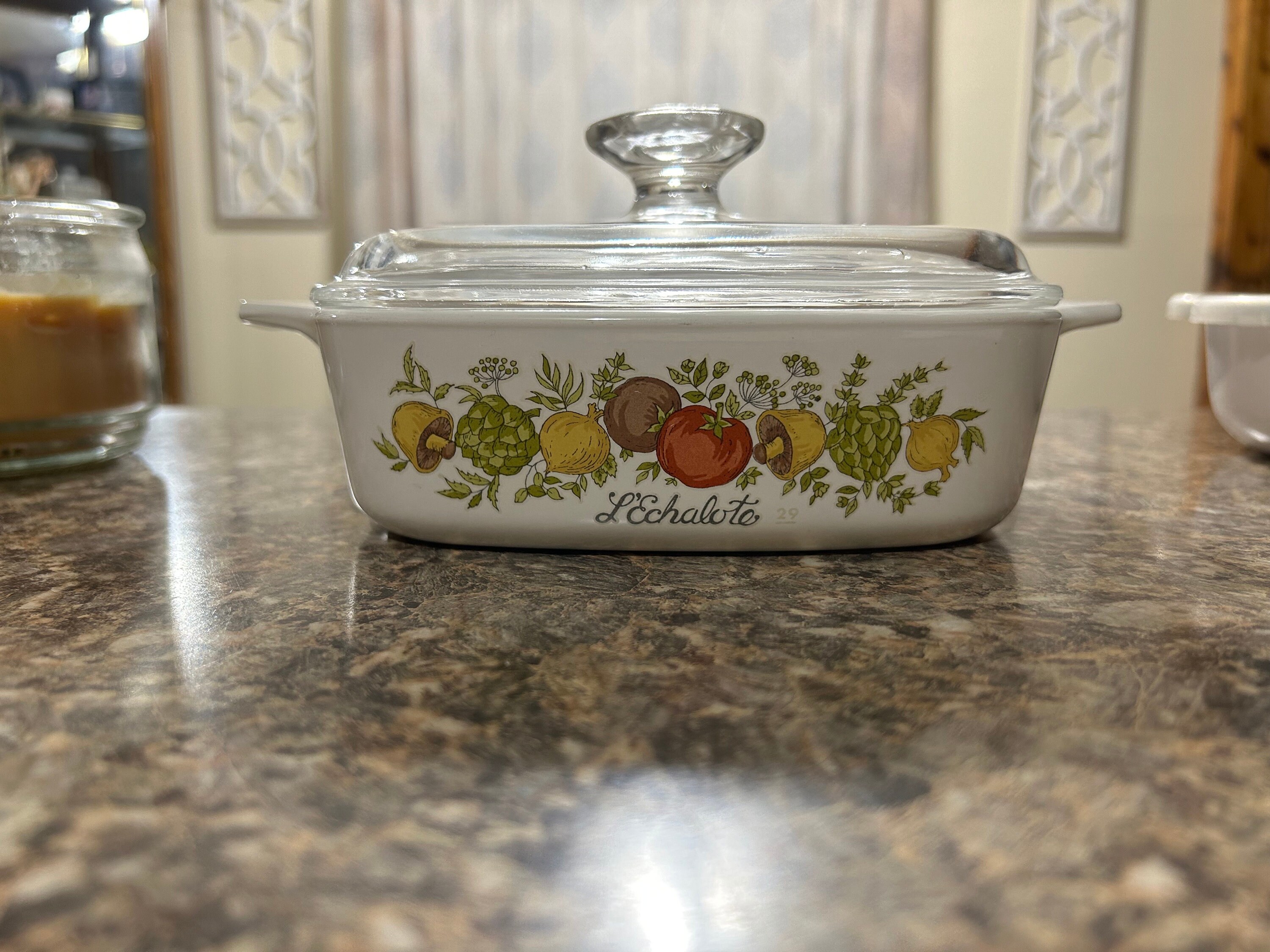 Corning Ware 1181ma - Etsy