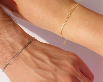 Couples Bracelets, Couples Bracelet set of 2, Matching Bracelets, Couples Jewelry, Couple Bracelets, Friendship Unisex Bracelets